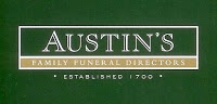 Austins Funeral Directors 284901 Image 1